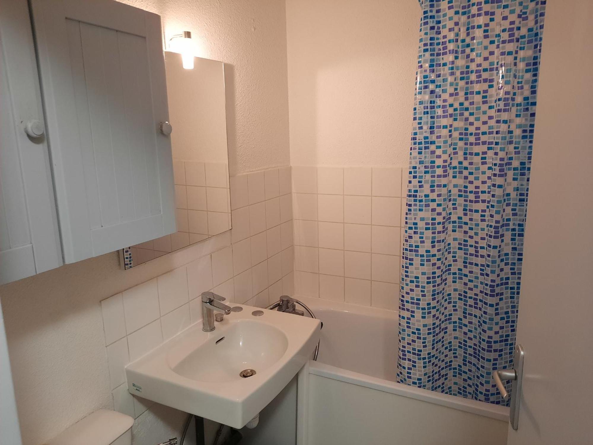 Studio Renove Seignosse, A 2 Min De La Plage, Balcon Sud, Proche Commerces Et Parc Aquatique - Fr-1-239-871 Eksteriør bilde